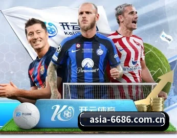 6686官网的故事 - 体育资讯内容服务