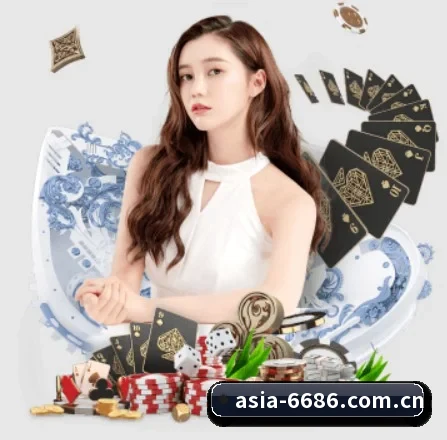 正式成立 - 6686官网正式成立,获得国际权威机构颁发的合法运营资质,开启华人在线休闲娱乐新篇章。
