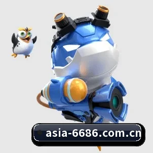 持续创新 - AI 与大数据深度融合,为用户提供个性化的智能服务。